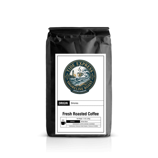 Smores